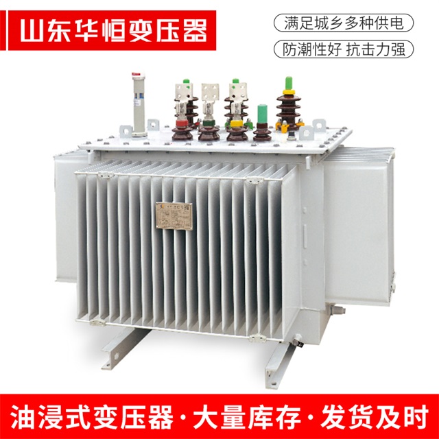 S13-10000/35夏邑夏邑夏邑电力变压器